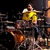 mohammeddrums