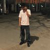 ykamal11