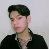 ibrahim_rafli_rmd