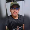 jesielsantana533