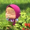 iw_thhuyen249