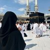 al.haram.live