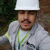 simoes388