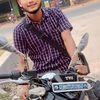 dolinr23