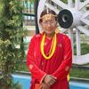 bishnubhatta9