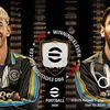 efootballmaster08