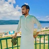 ali_hasan_058