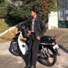 ahdan.nz