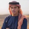 muzein840