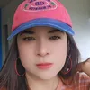 lia253116
