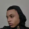 xottinha