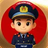 phuquy754