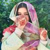 humairasarkar24