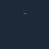 ummu_saif08