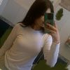 carola.b.o