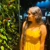 vihasna_randeera