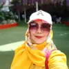 cholifah216