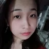 huyenchi443