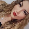 alycelopess_