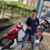 ciwong_garage