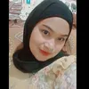 virra311