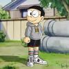 nobita_zu