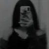 liandraceuzalv