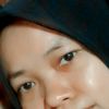 inah25929