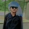 wasif_666