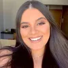 anaflaviaslelis