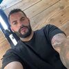mad_g420k