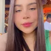 joycekeler