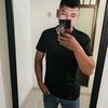 eduargomez31