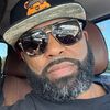 lifehussletech