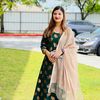 _nisha140
