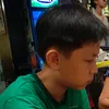 huynhanhminho