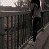 novii_oktaviani04