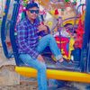 sumanthapa900