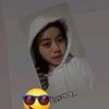 arsyaallanzioabiputra1