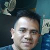 user833790812