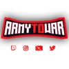 Mister Armytowar