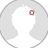 ahmedasif307