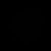 valeriagutierrezcarranz0