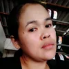 birdorawan