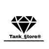 tank_store