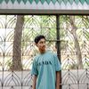syeed.habib