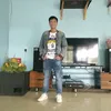 dinhluong210