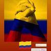 edgardomercado77