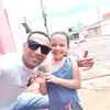 nabilmadoula