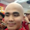 abokmon03